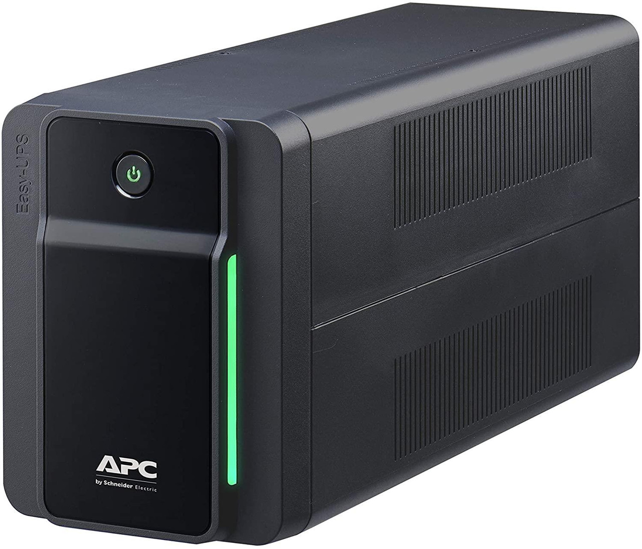 фото Линейно-интерактивный ИБП APC Easy UPS 900VA, Schuko (BVX900LI-GR) 3
