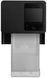 Принтер Canon Selphy CP1500 Black (5539C002) 1354749 фото 3