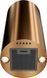 Вытяжка декоративная Maan Elba WPB731 Copper Gloss 1389974 фото 5