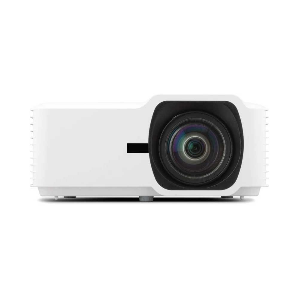 фото Мультимедійний проектор ViewSonic LSD400HD-ST (VS20642) 2
