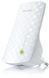 Повторитель TP-Link RE200 1362256 фото 3