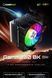 Повітряне охолодження GameMax Gamma 90 BK 1476166ua фото 10