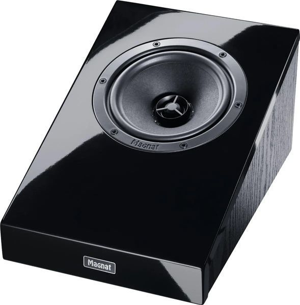 Акустическая система Magnat Atm 202 Black Gloss (2-Pack) 1359164 фото