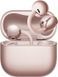 Навушники TWS Huawei FreeClip 2 Rose Gold 1479253 фото 1