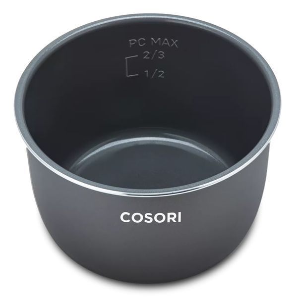 Мультиварка Cosori CMC-CO601-SEU 1438209 фото
