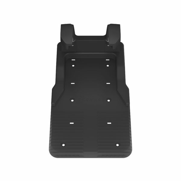 Газонокосарка-робот Ecovacs Goat O1200 RTK 1439199 фото