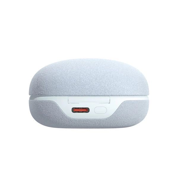 Навушники TWS Baseus AirNora 2 Blue (NGTW320203) 1479444ua фото