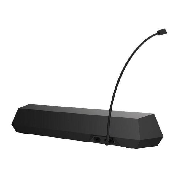 Саундбар Edifier Hecate G1500 Bar Black 1349154 фото