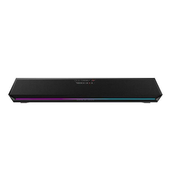 Саундбар Edifier Hecate G1500 Bar Black 1349154 фото