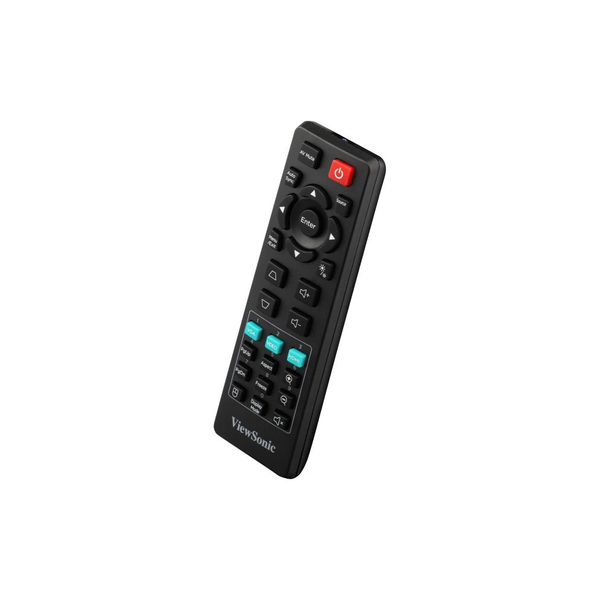 Мультимедійний проектор ViewSonic LSD400HD-ST (VS20642) 1476143ua фото