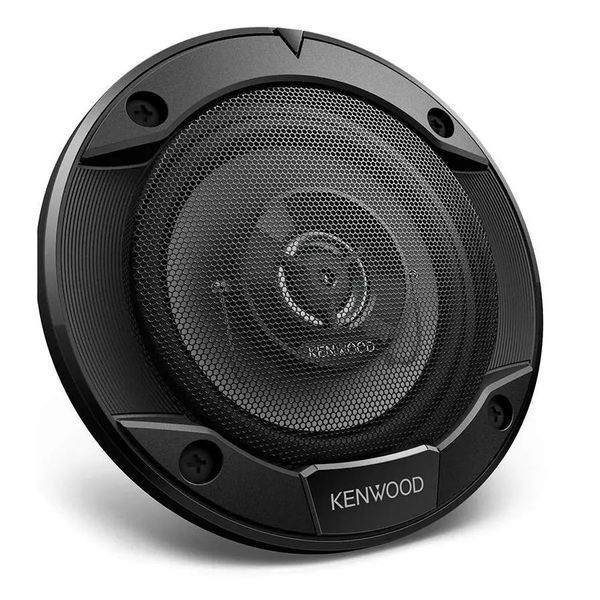Коаксіальна автоакустика Kenwood KFC-S1066 1361508 фото
