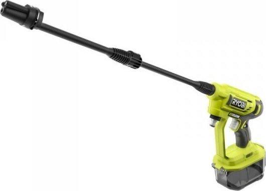 Фото Мийка високого тиску Ryobi RY18PW22A-0 (5133004570)