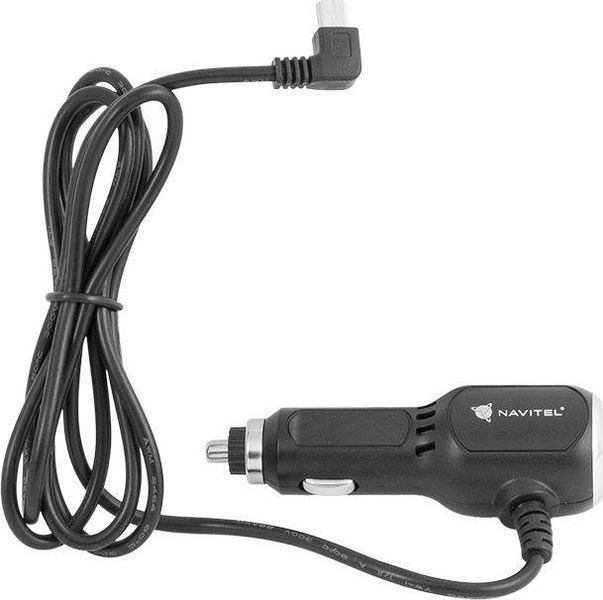 GPS-навігатор автомобільний Navitel MS700 1363094 фото