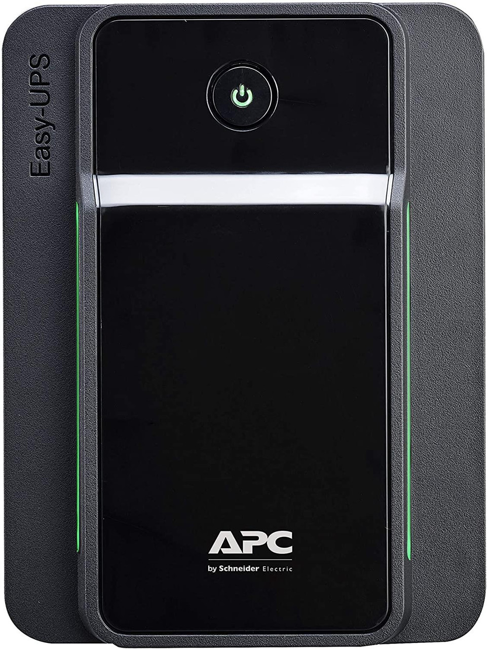 фото Линейно-интерактивный ИБП APC Easy UPS 900VA, Schuko (BVX900LI-GR) 1