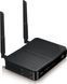 Wi-Fi роутер ZyXEL LTE3301-PLUS (LTE3301-PLUS-EU01V1F) 1377908 фото 4