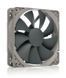 Вентилятор Noctua NA-FK1 redux 1356729 фото 2
