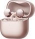 Навушники TWS Huawei FreeClip 2 Rose Gold 1479253 фото 4