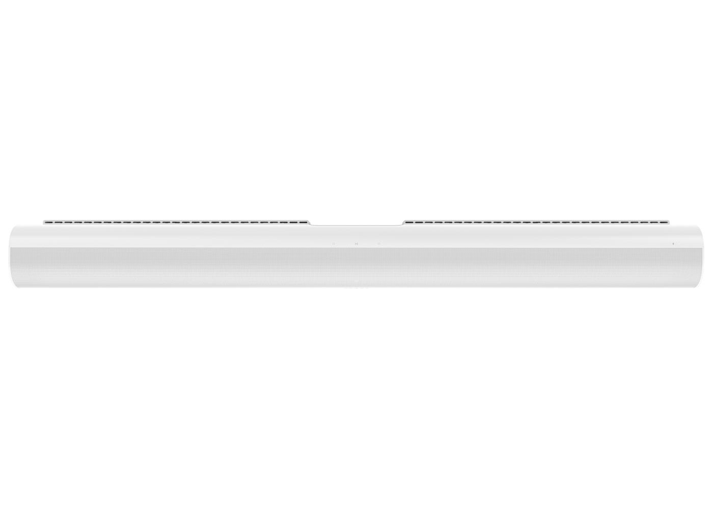 Фото Саундбар Sonos Arc White (ARCG1EU1)