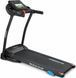 Беговая дорожка электрическая Urbogym V450 1375412 фото 2