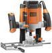 Фрезер Black+Decker KW1200E 1386691ua фото 2