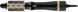 Фен-щітка Rowenta Express Style CF6330F0 1411525ua фото 4