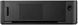 Принтер Canon Selphy CP1500 Black (5539C002) 1354749 фото 2