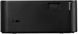 Принтер Canon Selphy CP1500 Black (5539C002) 1354749 фото 1