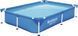 Басейн каркасний Bestway 56401 1420453 фото 2
