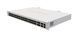 Комутатор керований рівня 3 Mikrotik CRS354-48G-4S+2Q+RM 1401714ua фото 1