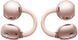 Навушники TWS Huawei FreeClip 2 Rose Gold 1479253 фото 6