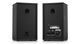 Акустичні колонки Real-El S-415 Black (EL121200017) 1480446ua фото 8