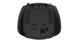 Радиоприемник Philips TAZ2500/10 1482100 фото 6