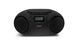 Радиоприемник Philips TAZ2500/10 1482100 фото 1