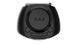 Радиоприемник Philips TAZ2500/10 1482100 фото 3