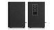 Акустичні колонки Real-El S-415 Black (EL121200017) 1480446ua фото 6