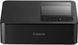 Принтер Canon Selphy CP1500 Black (5539C002) 1354749 фото 5