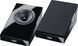 Акустическая система Magnat Atm 202 Black Gloss (2-Pack) 1359164 фото 1