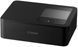 Принтер Canon Selphy CP1500 Black (5539C002) 1354749 фото 4