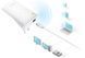 Повторитель TP-Link RE200 1362256 фото 6