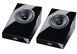 Акустическая система Magnat Atm 202 Black Gloss (2-Pack) 1359164 фото 7