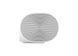 Саундбар Sonos Arc White (ARCG1EU1) 1377967ua фото 8