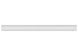 Саундбар Sonos Arc White (ARCG1EU1) 1377967ua фото 3