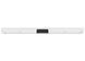 Саундбар Sonos Arc White (ARCG1EU1) 1377967ua фото 6