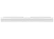 Саундбар Sonos Arc White (ARCG1EU1) 1377967ua фото 4