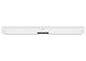 Саундбар Sonos Arc White (ARCG1EU1) 1377967ua фото 7