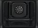 Духовка електрична Electrolux EOF6P76BX 1353019 фото 2
