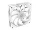 Вентилятор ID-Cooling TF-12025-PRO-SW 1480620ua фото 2
