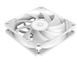 Вентилятор ID-Cooling TF-12025-PRO-SW 1480620ua фото 4