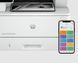 МФУ HP LaserJet Pro 4103fdn (2Z628A) 1480526ua фото 5