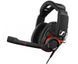 Комп'ютерна гарнітура Sennheiser GSP 600 1349497ua фото 1